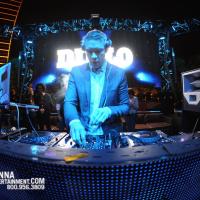 diplo-mad-decent-mondays-xs-nightclub-las-vegas (69).jpg
